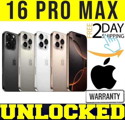 Apple iphone pro - iphone, max