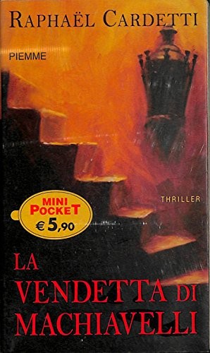 Falco delle nevi - il,