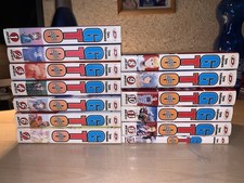 Big Gto - Serie Completa 1-13