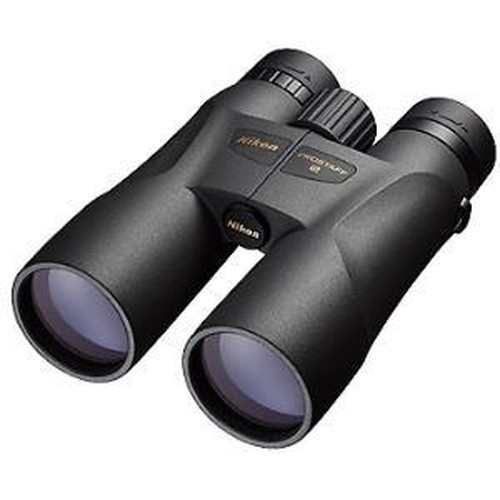 Nikon prostafaff binocoli - nikon,