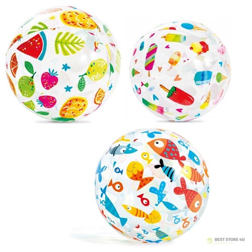 Intex 59040np pallone - intex,