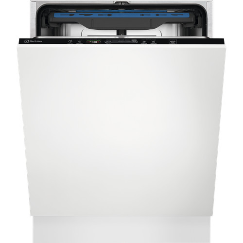 Electrolux lavastoviglie - electrolux,