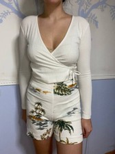 United Colors of Benetton