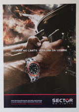 Pubblicita' Advertising