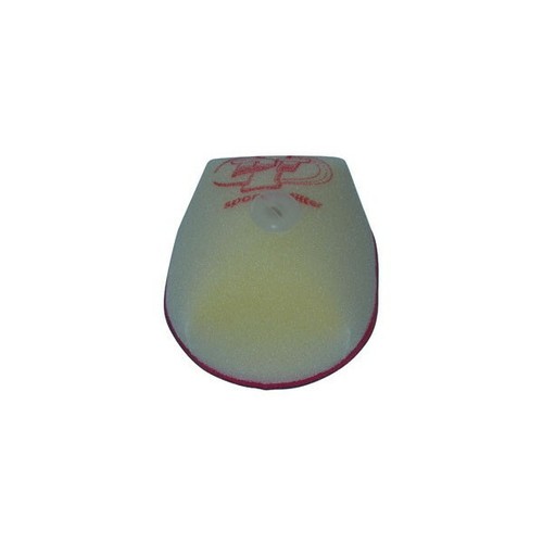 267150040 filtro aria - filtro,