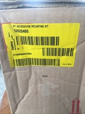 Danfoss Scroll Kit Montaggio