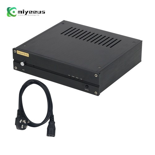 Decoder dac l1541dac gold - l1541dac,