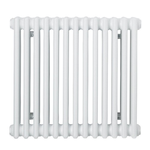 Acova classic radiatore - acova, 3