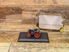 Trattore modellino universale