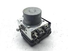 ATTUATORE POMPA ABS YAMAHA XP T-MAX DX 530 2017 SJ145