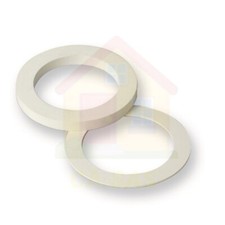 Serie due guarnizioni per