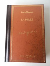 La Pelle-Curzio
