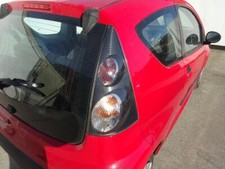 Citroen C1 Bj.2006 original