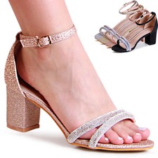 Scarpe da donna sandali