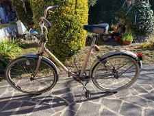 Tipo Graziella St. Tropez