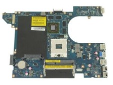 Per Inspiron 15R 5520 HD7670M