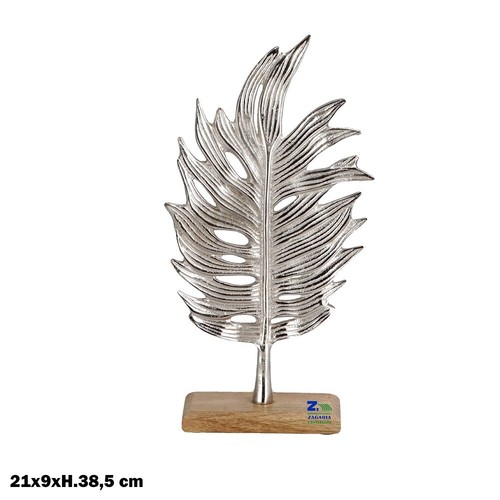 Complemento arredo - complemento,