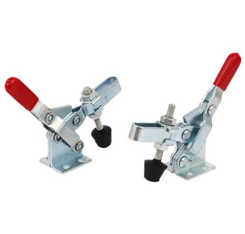 Stock pezzi 102b - 2,