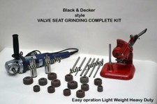 54x KIT COMPLETO