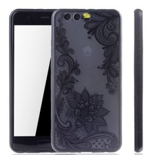 Custodia cellulare Huawei P10