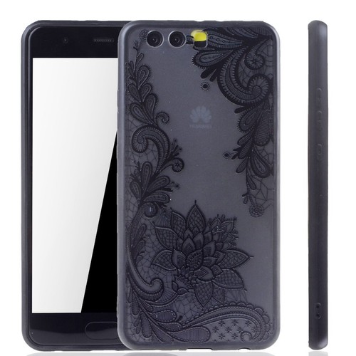 Custodia cellulare huawei p10 - custodia,