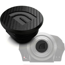 Thrustmaster T300,/T500,/TX