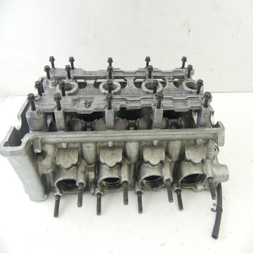 Yamaha yzf 600 rj05 testa - 600, r