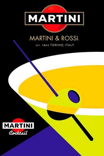 Poster manifesto locandina - poster,