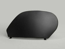 Vespa Pannello Laterale PK50S