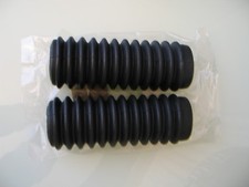 Honda CB Four 500 k0 k1 k2  750 soffietti forcelle 550f e CB450 twin