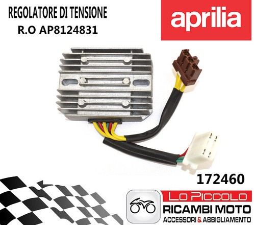 Aprilia falco 1000 - aprilia,