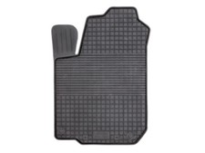 Tappetino gomma per seat - gomma,