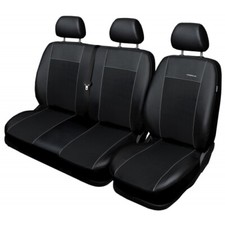 Adatto per opel vivaro c - a,