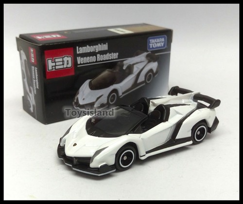 Tomica asia limited - tomica,