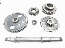 Ducati 750 Ss Supersport