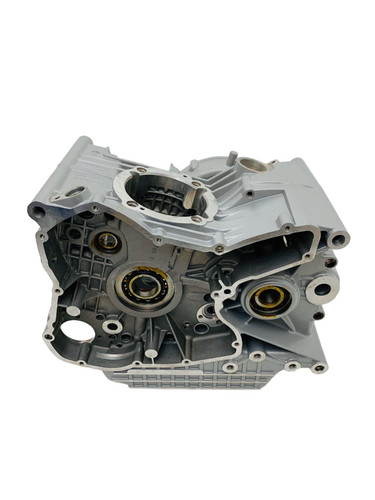 Carter ducati hypermotard 1100 - carter,
