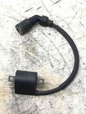 BOBINA ACCENSIONE PER SUZUKI UH 125 BURGMAN DEL 2005 (e42060)