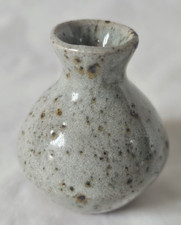 Splendido vaso in miniatura in