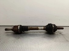 Albero di trasmissione