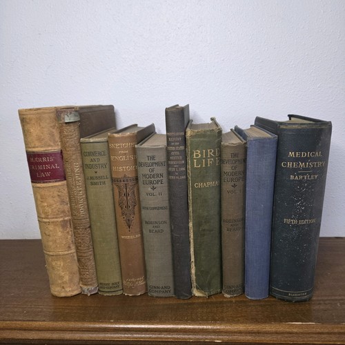 Antique vintage educational - antique,