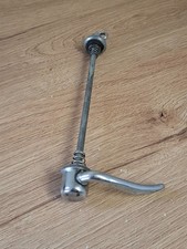Spiedino a sgancio rapido