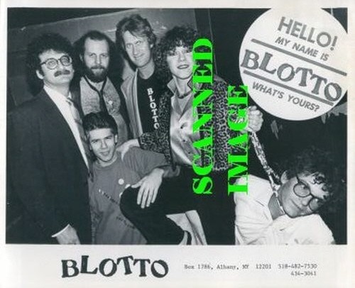 Foto stampa blotto 8x10 w - stampa:,