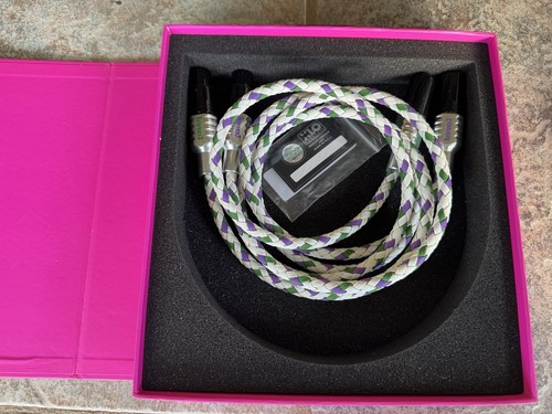 Xlo electric riferimento 3 - xlo,