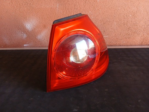 Stop fanale posteriore - fanale,