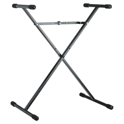 Konig meyer 18962 supporto - &,