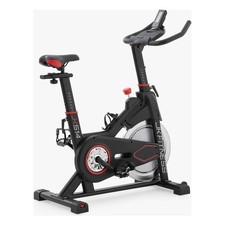 Fitness spin bike - fitness, magnetica