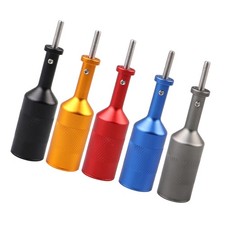 Kit di Montaggio per Supporto