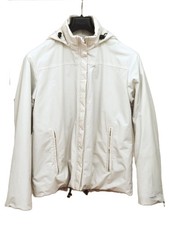 Murphy nye donna giacca - &,