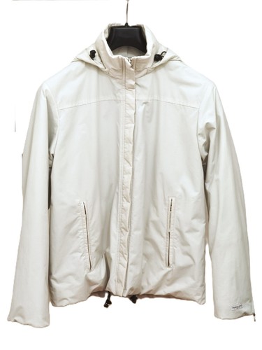 Murphy nye donna - &,