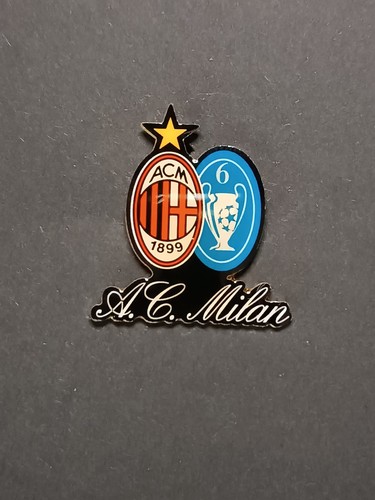 Pins pin badge spilla - badge, ac